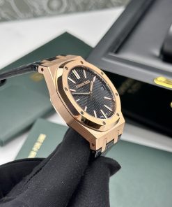 Đồng Hồ Audemars Piguet Royal Oak 15500OR
