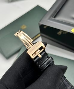 Đồng Hồ Nam Audemars Piguet Royal Oak