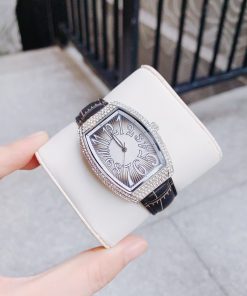 Đồng hồ Davena nữ chính hãng