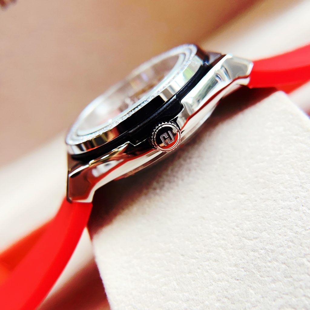 Đồng hồ Hanboro chính hãng nữ