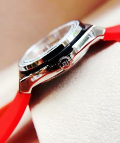 Đồng hồ Hanboro chính hãng nữ