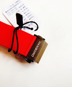 Đồng hồ Hanboro nữ chính hãng