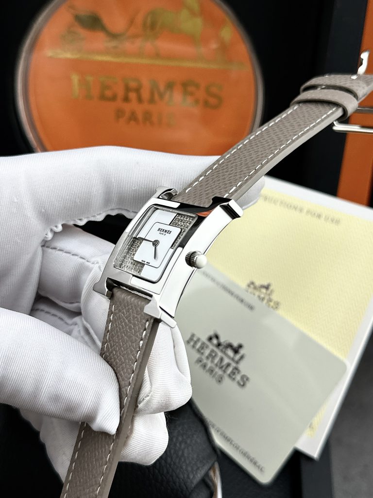 Đồng hồ Hermes giá rẻ