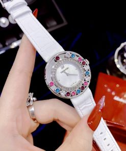 Đồng hồ Swarovski