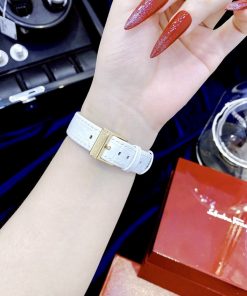 Đồng hồ Swarovski siêu cấp