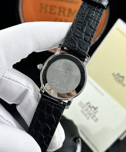Đồng hồ Vacheron Constantin Fake cao cấp