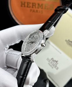 Đồng hồ Vacheron Constantin cơ