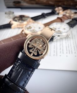 Đồng hồ cơ Patek Philippe Automatic giá rẻ