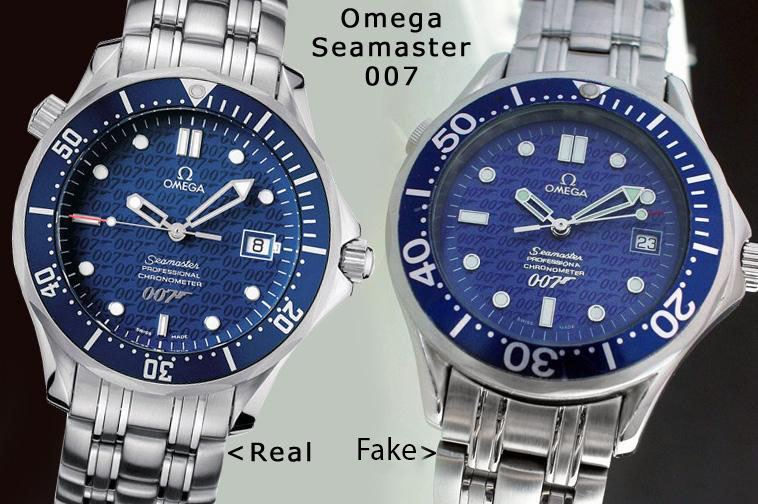 TOP 5 ĐỊA CHỈ MUA ĐỒNG HỒ REPLICA CAO CẤP UY TÍN NHẤT VIỆT NAM