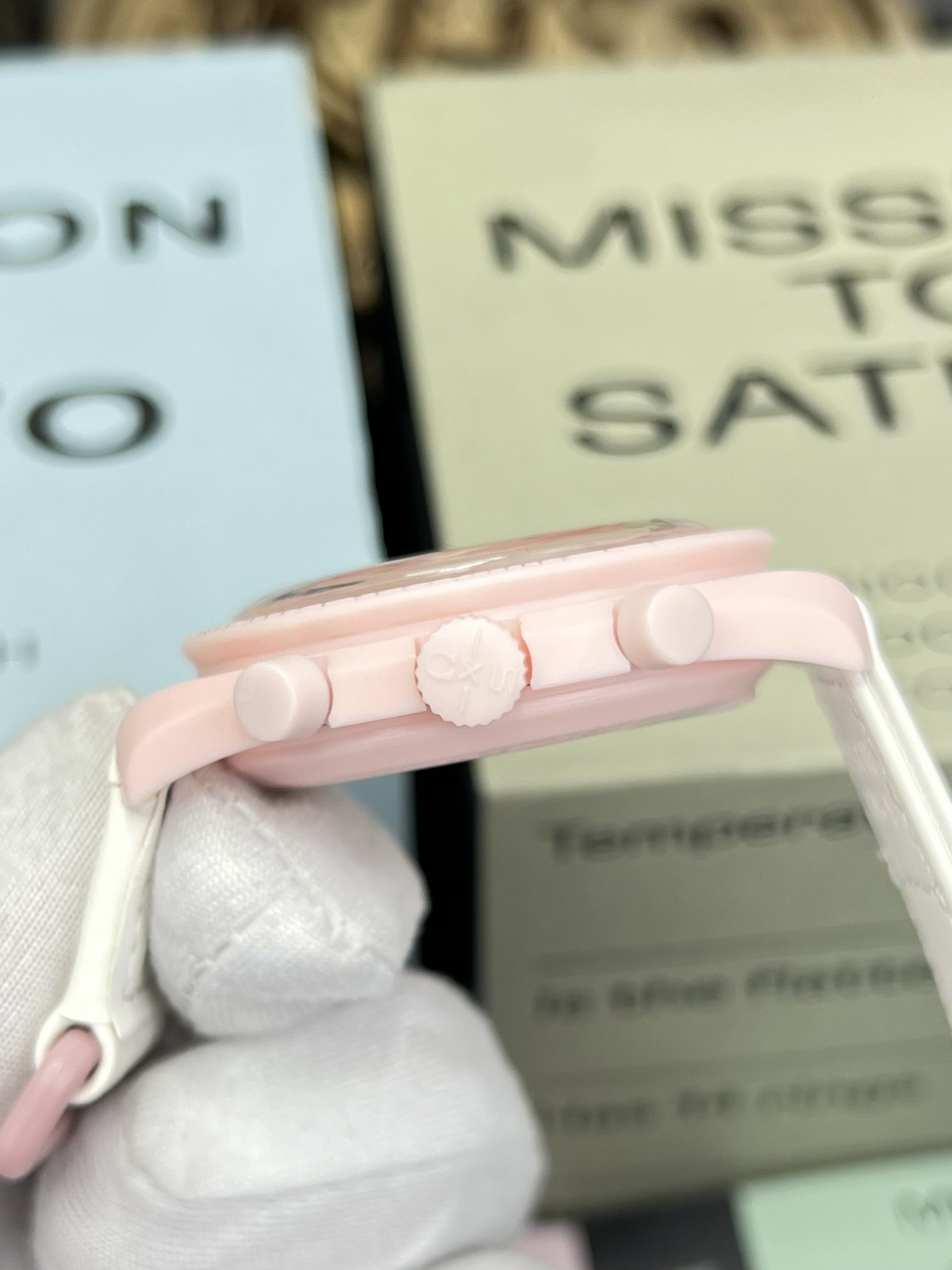 z3912121635361_dc6e9f4b0614b3ca450e7832180410ed