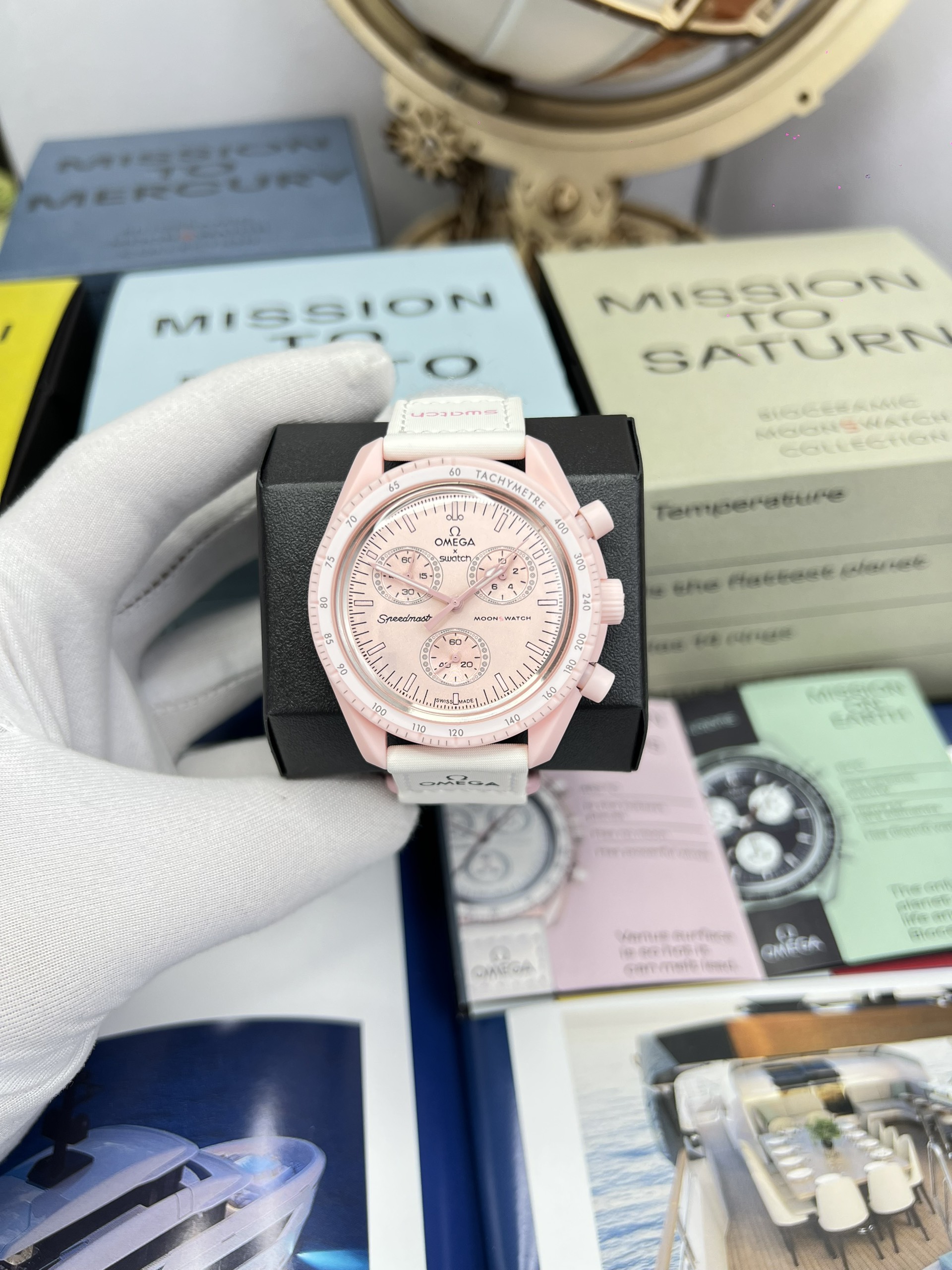 z3912121660597_d25ec98e50d469b79dfd9c386fa32492