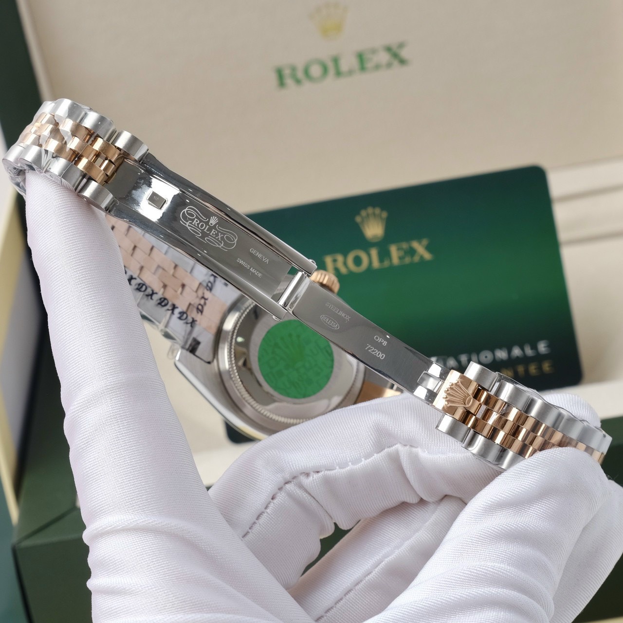 z3928504848372_9c61049af112ca0e79e3c75b727cfeca