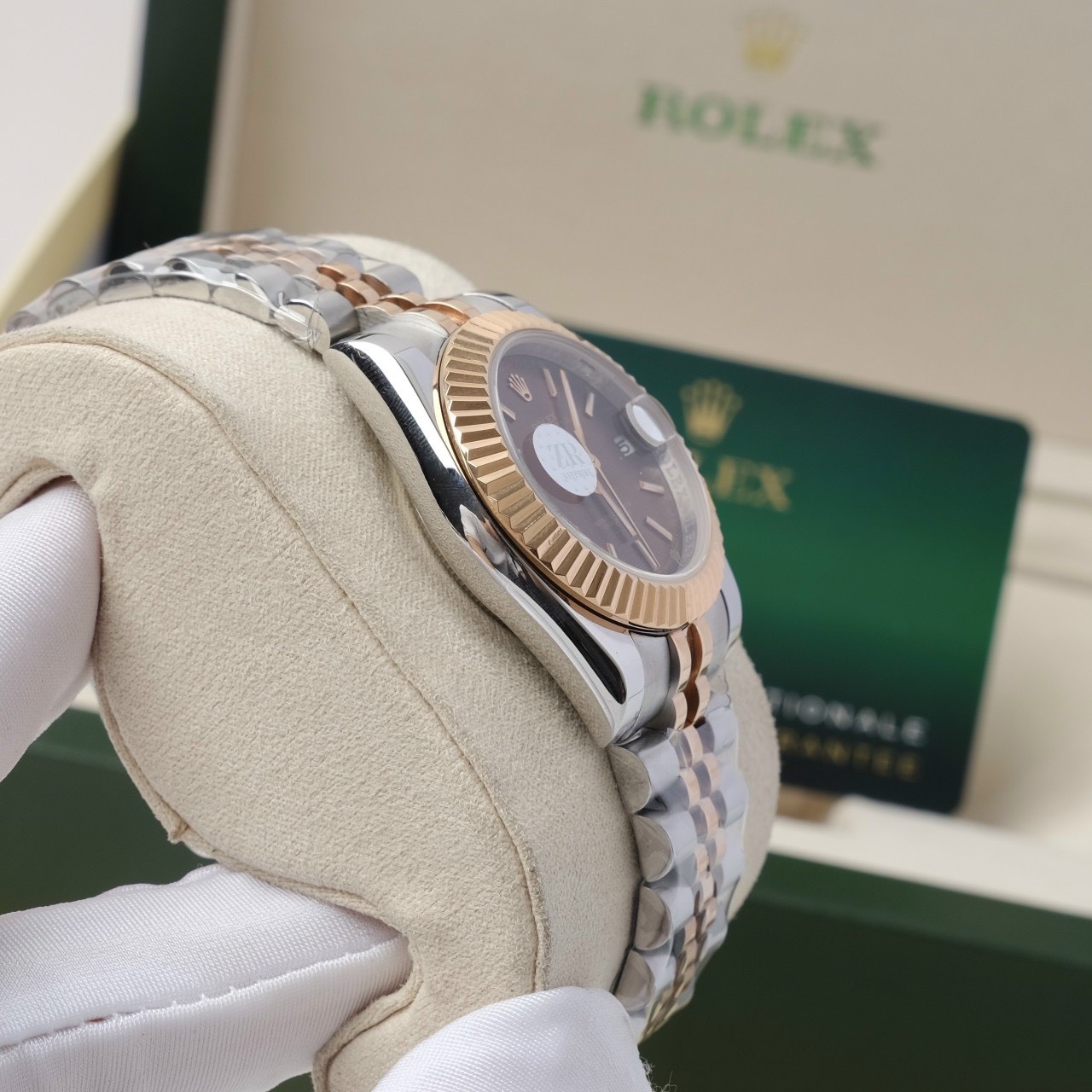 z3928504857055_cebea3348333c708558c0f2b81141ef7