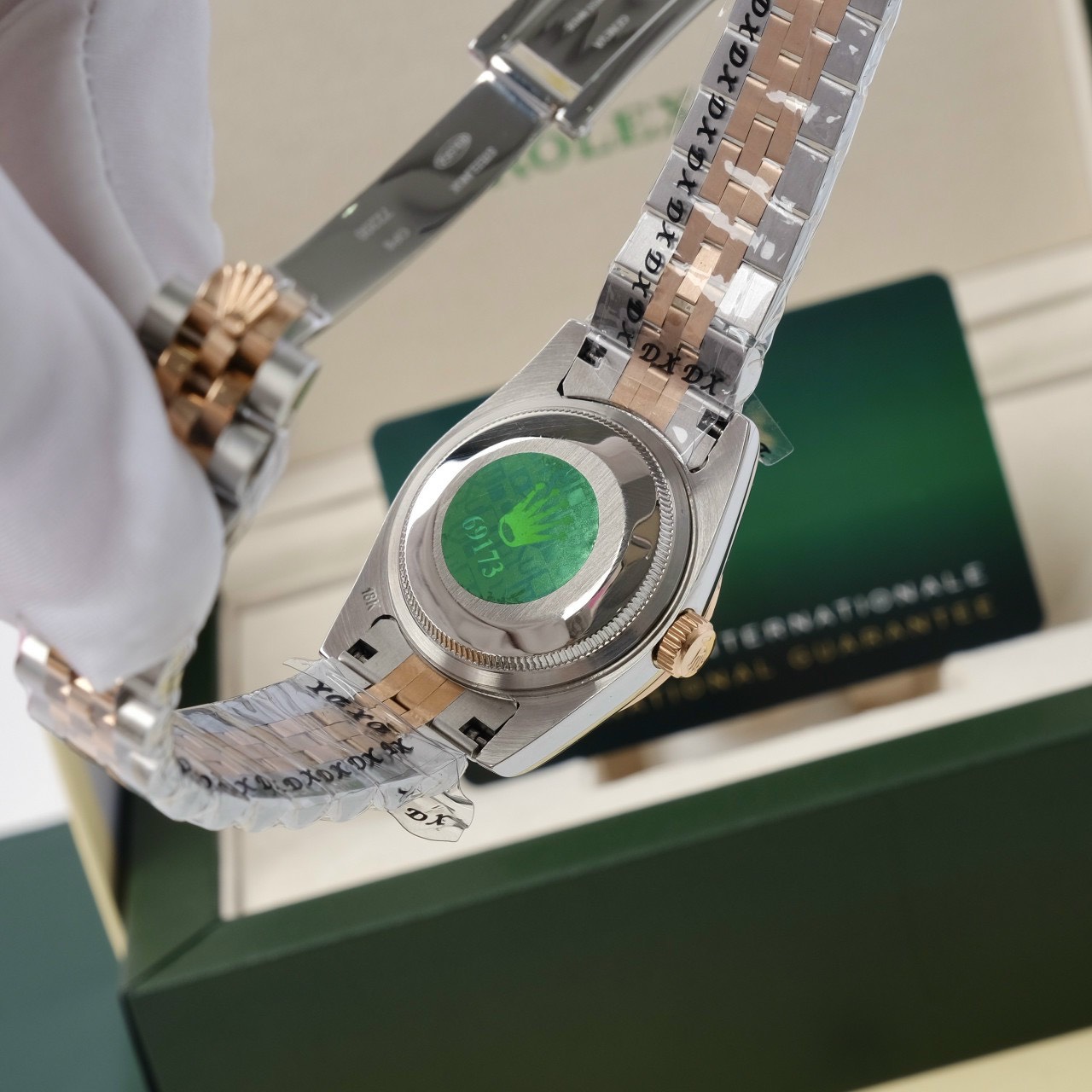 z3928504886721_f81f543b44b6ac1ea9899f8eb5dccadc