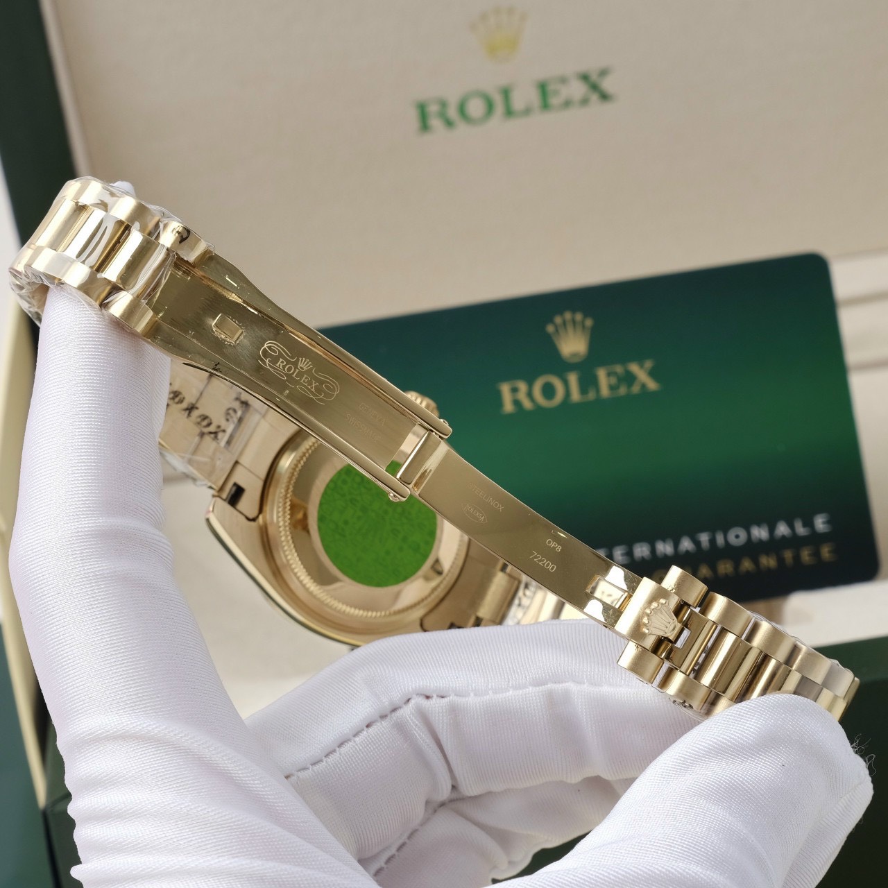 Đồng hồ Rolex Fake 11 Nhật nữ giá rẻ DateJust đính đá dây kim loại Đồng hồ Rolex Fake 11 Nhật nữ giá rẻ DateJust đính đá dây kim loại