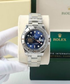 ĐỒNG HỒ NAM ROLEX GIÁ RẺ FAKE CAO CẤP MÁY NHẬT