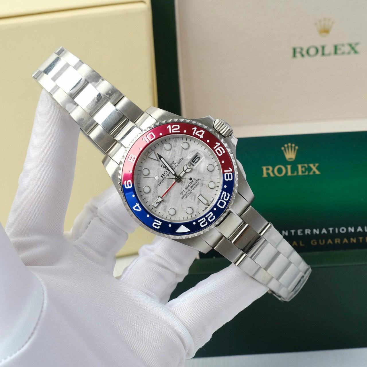 ĐỒNG HỒ NAM ROLEX GIÁ RẺ FAKE CAO CẤP MÁY NHẬT ĐỒNG HỒ NAM ROLEX GIÁ RẺ FAKE CAO CẤP MÁY NHẬT