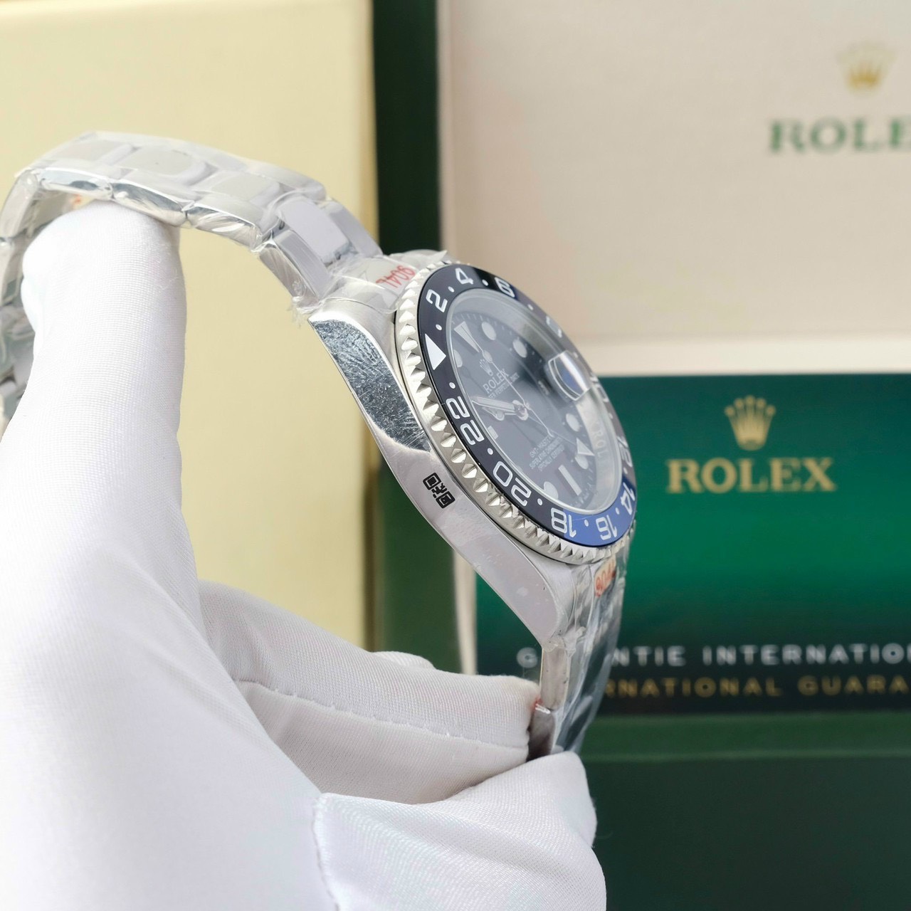 ĐỒNG HỒ NAM ROLEX GIÁ RẺ FAKE CAO CẤP MÁY NHẬT ĐỒNG HỒ NAM ROLEX GIÁ RẺ FAKE CAO CẤP MÁY NHẬT