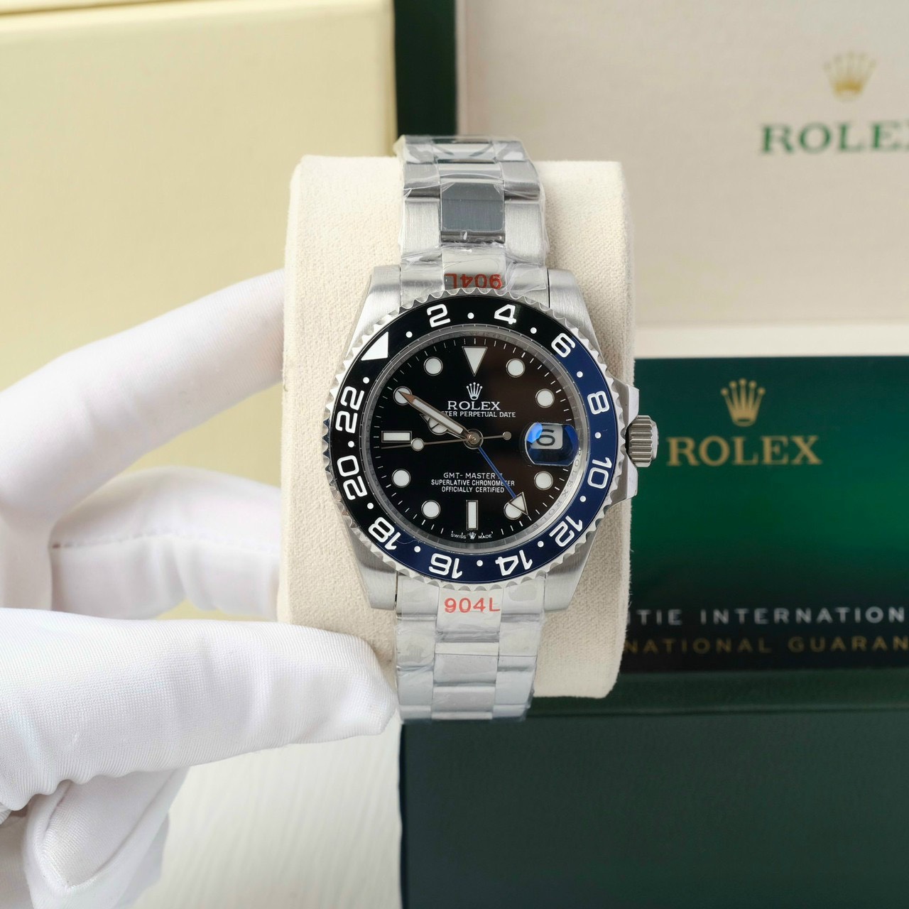 ĐỒNG HỒ NAM ROLEX GIÁ RẺ FAKE CAO CẤP MÁY NHẬT ĐỒNG HỒ NAM ROLEX GIÁ RẺ FAKE CAO CẤP MÁY NHẬT