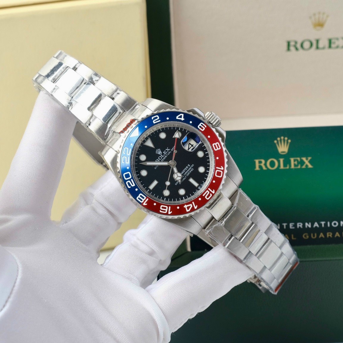 ĐỒNG HỒ NAM ROLEX GIÁ RẺ FAKE CAO CẤP MÁY NHẬT ĐỒNG HỒ NAM ROLEX GIÁ RẺ FAKE CAO CẤP MÁY NHẬT