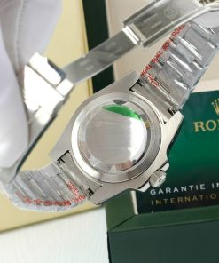 ĐỒNG HỒ NAM ROLEX GIÁ RẺ FAKE CAO CẤP MÁY NHẬT