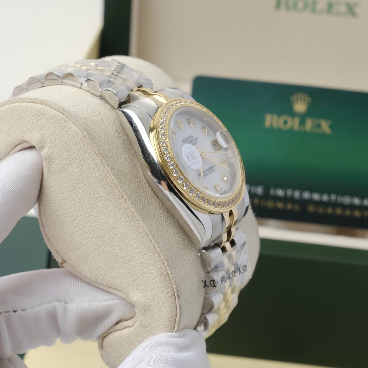 z3934007079020_b3d3b2cd798ba9bfc178094e4a0050eb