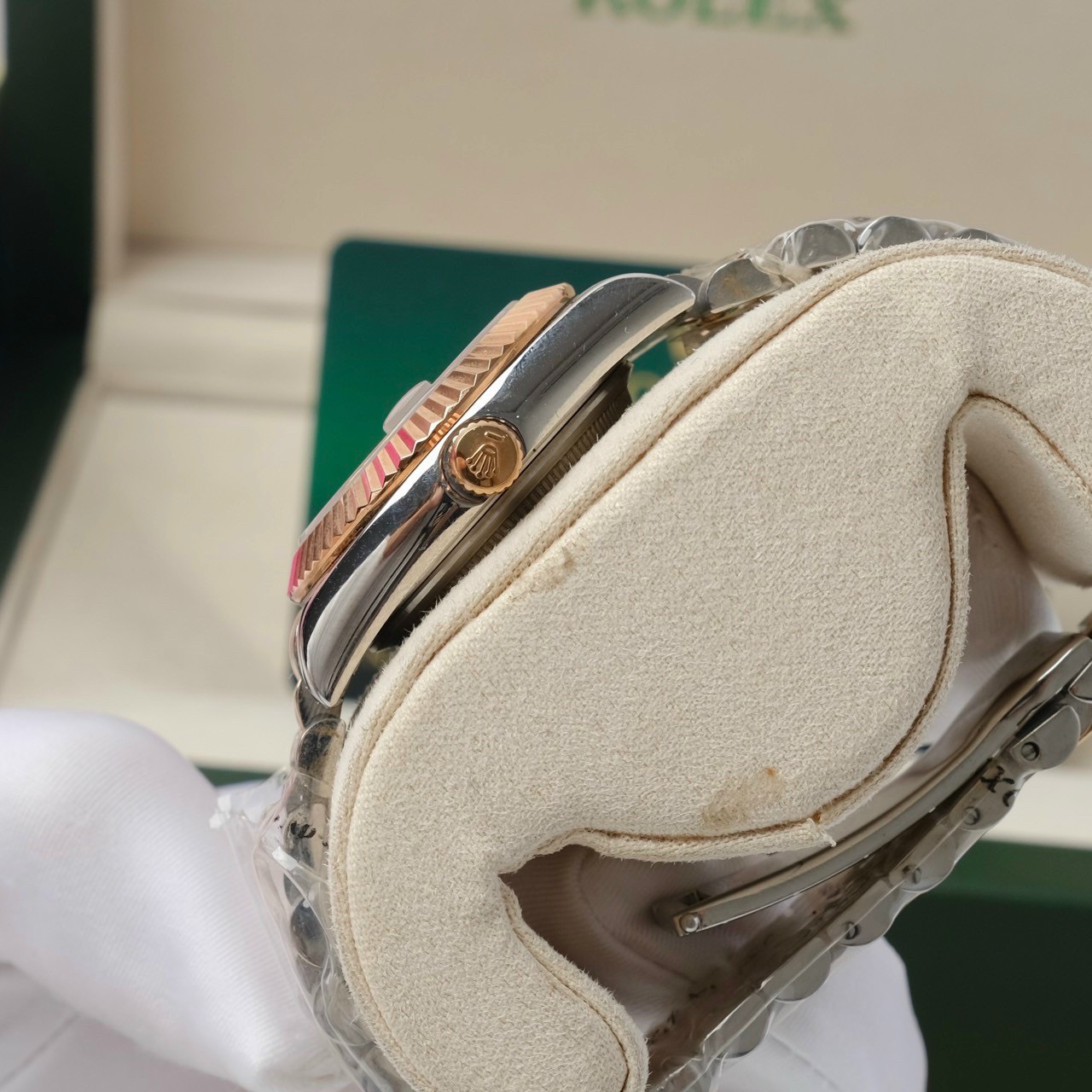 z3935440592814_6e5631bf5b92cd9459ea9276aaf9f2c0