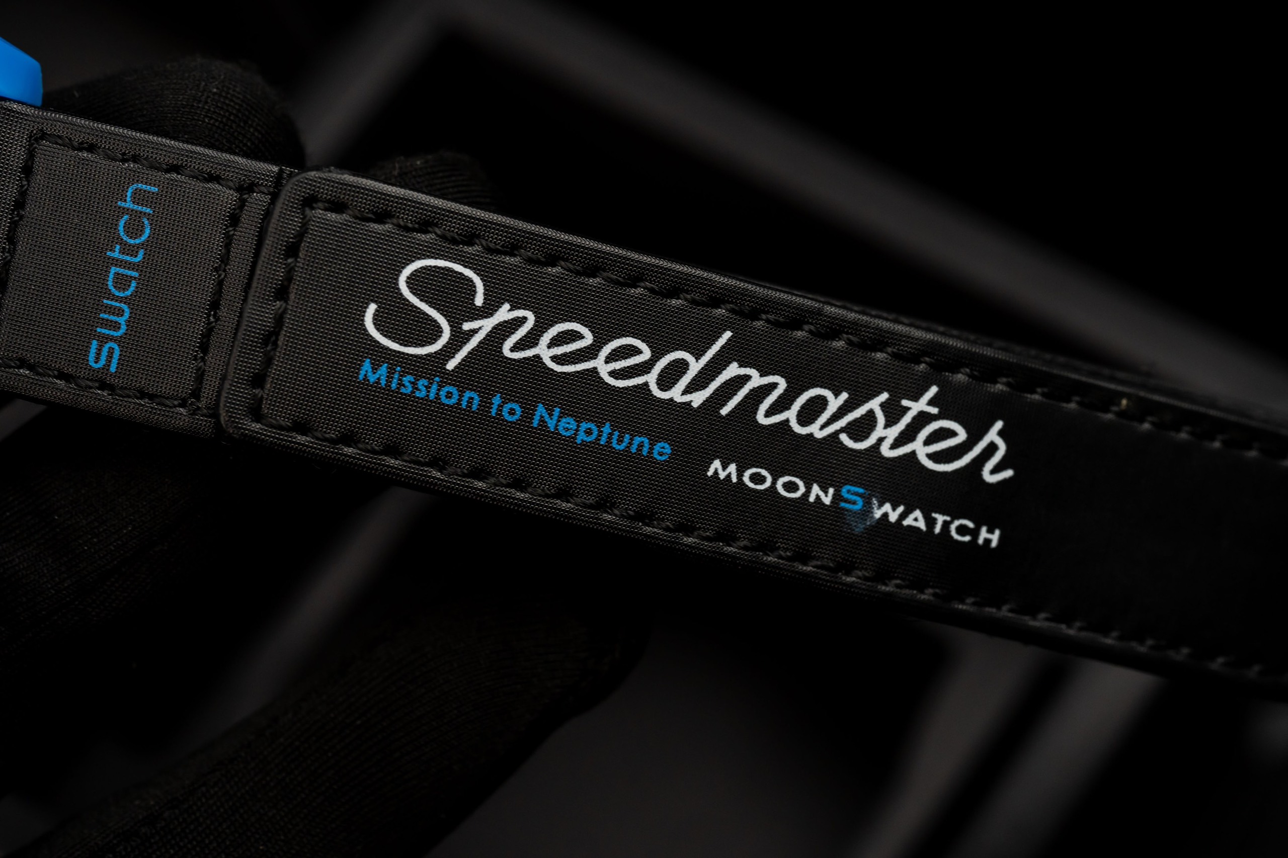 Đồng hồ Omega x Swatch Super Fake cao cấp giá rẻ Mặt Trăng Đồng hồ Omega x Swatch Super Fake cao cấp giá rẻ Mặt Trăng