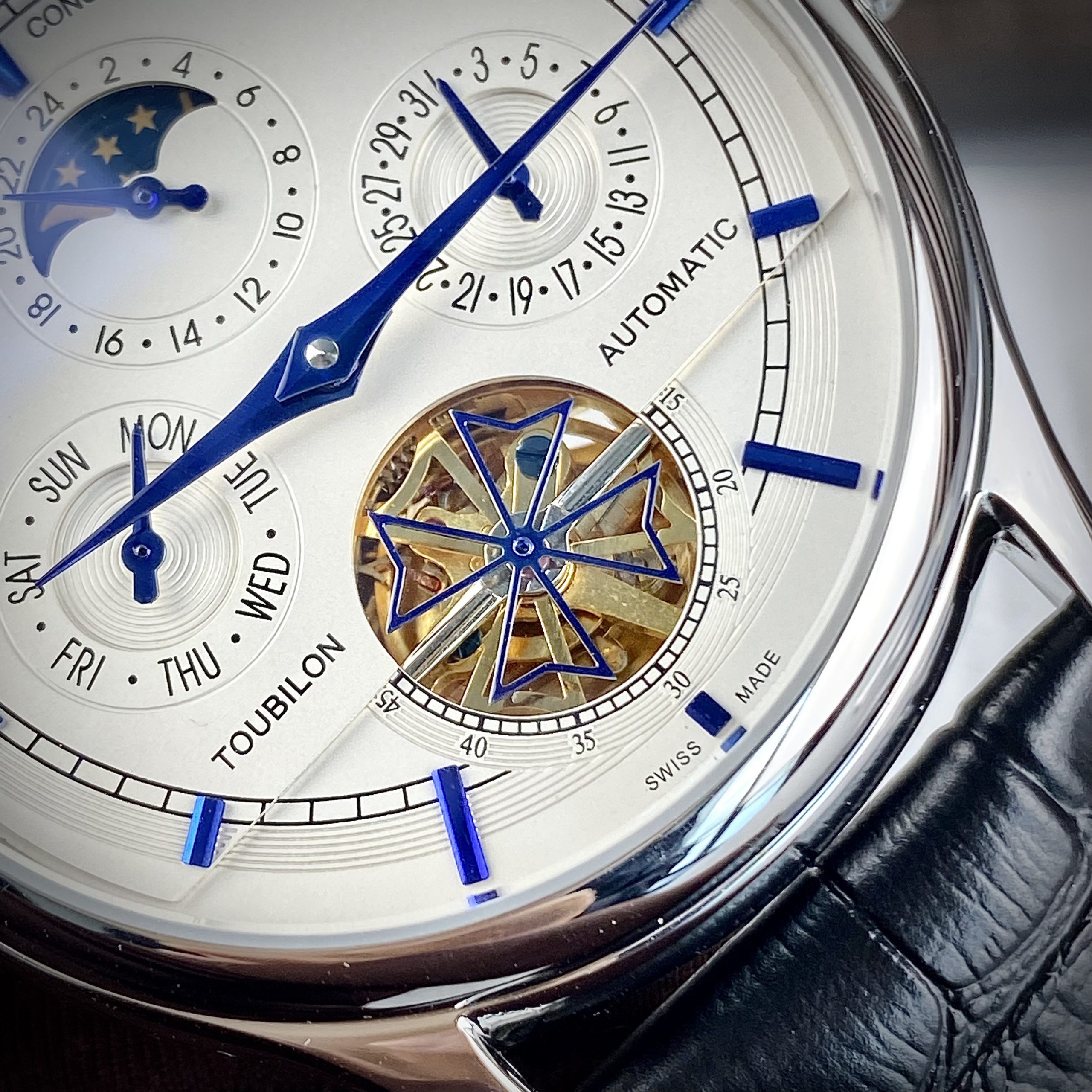 z4006481038731_db8399bfb680734bf6c48b9d7d80e47a