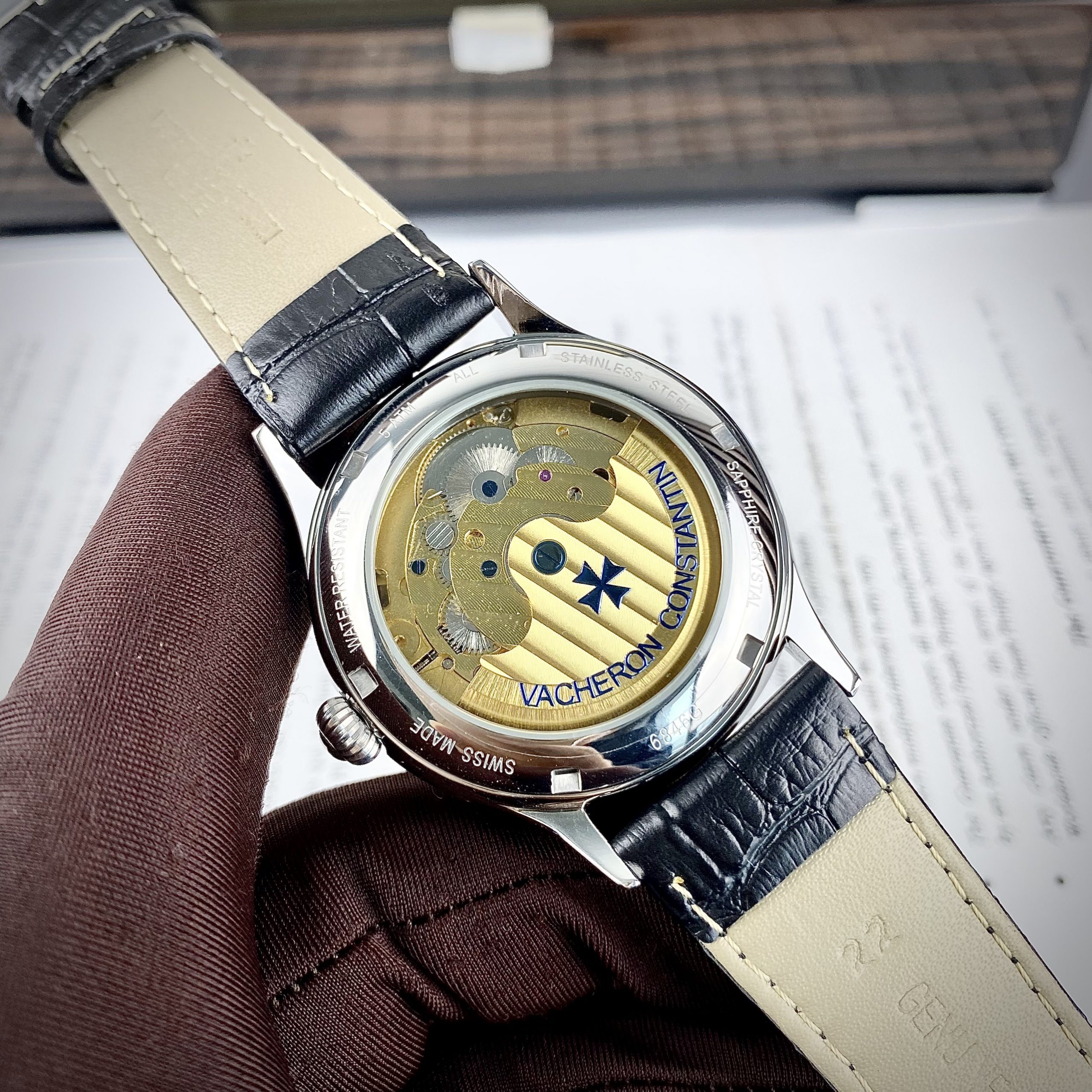 z4006481043257_bcb989c974aae895f7c9b7cd60818d1a