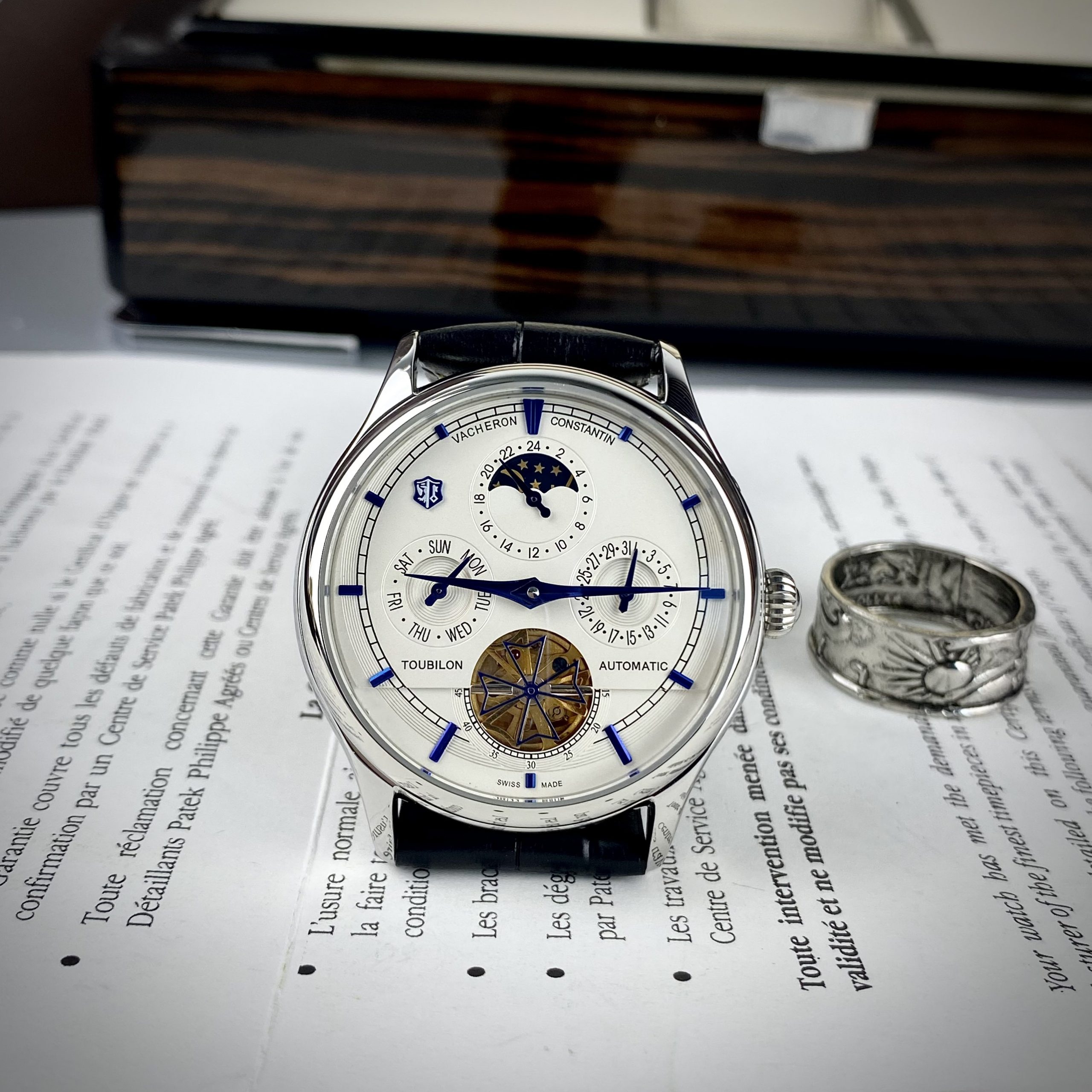 z4006481060238_d0cb6be7cb90aeaf2823143bf4f1a78e