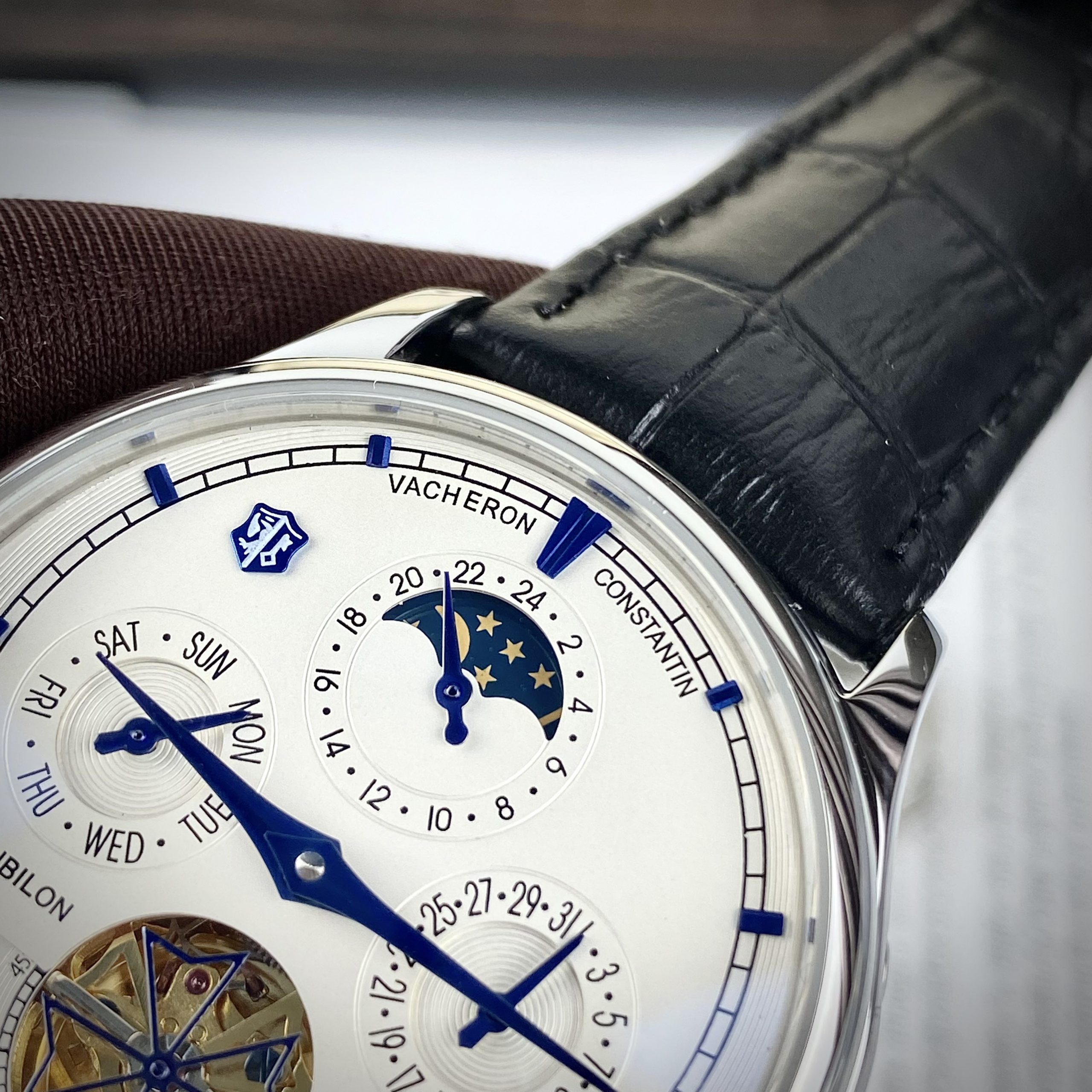 z4006481093466_5d172ebaf97069c2881b9ebf1c8d1065