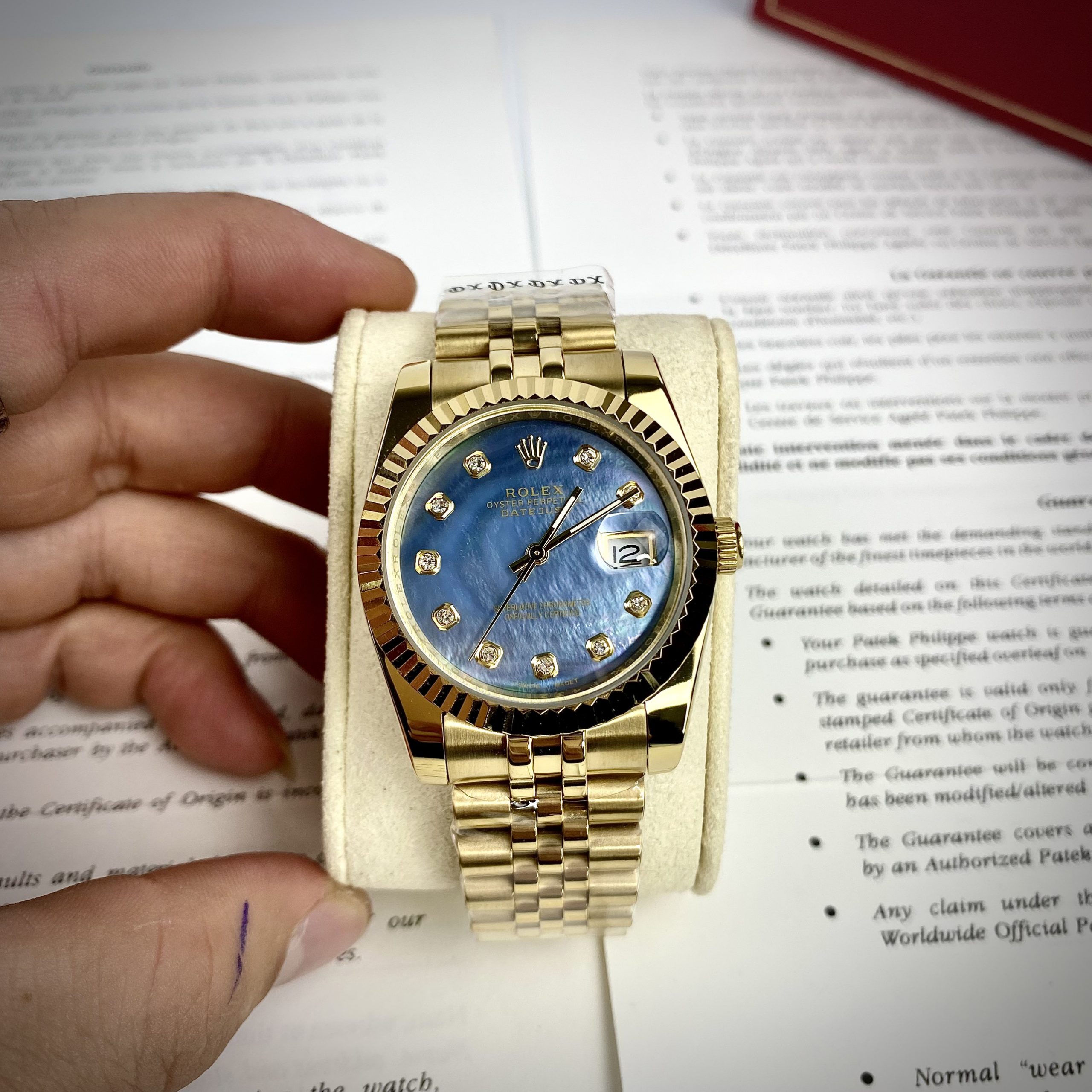 z4007065029281_13046fc737fcab6531a44bcaaaebd72b