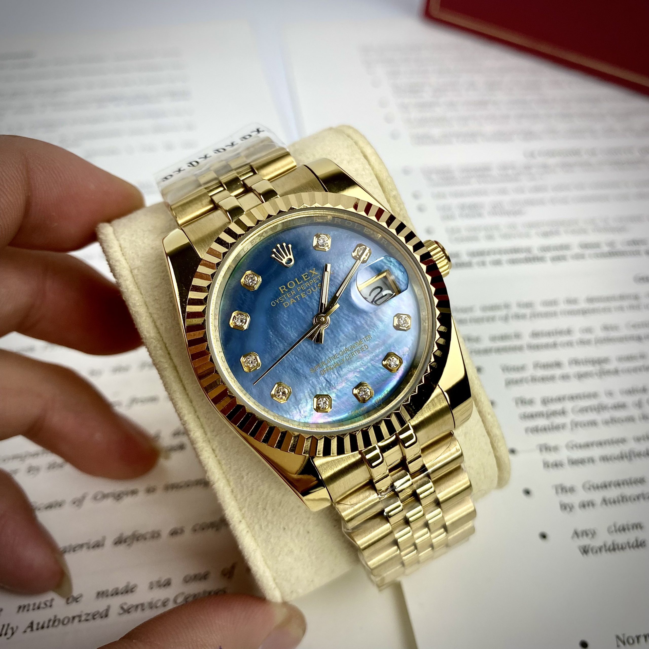 z4007065043204_4b527160b2fc7b226ccf52004aa62254