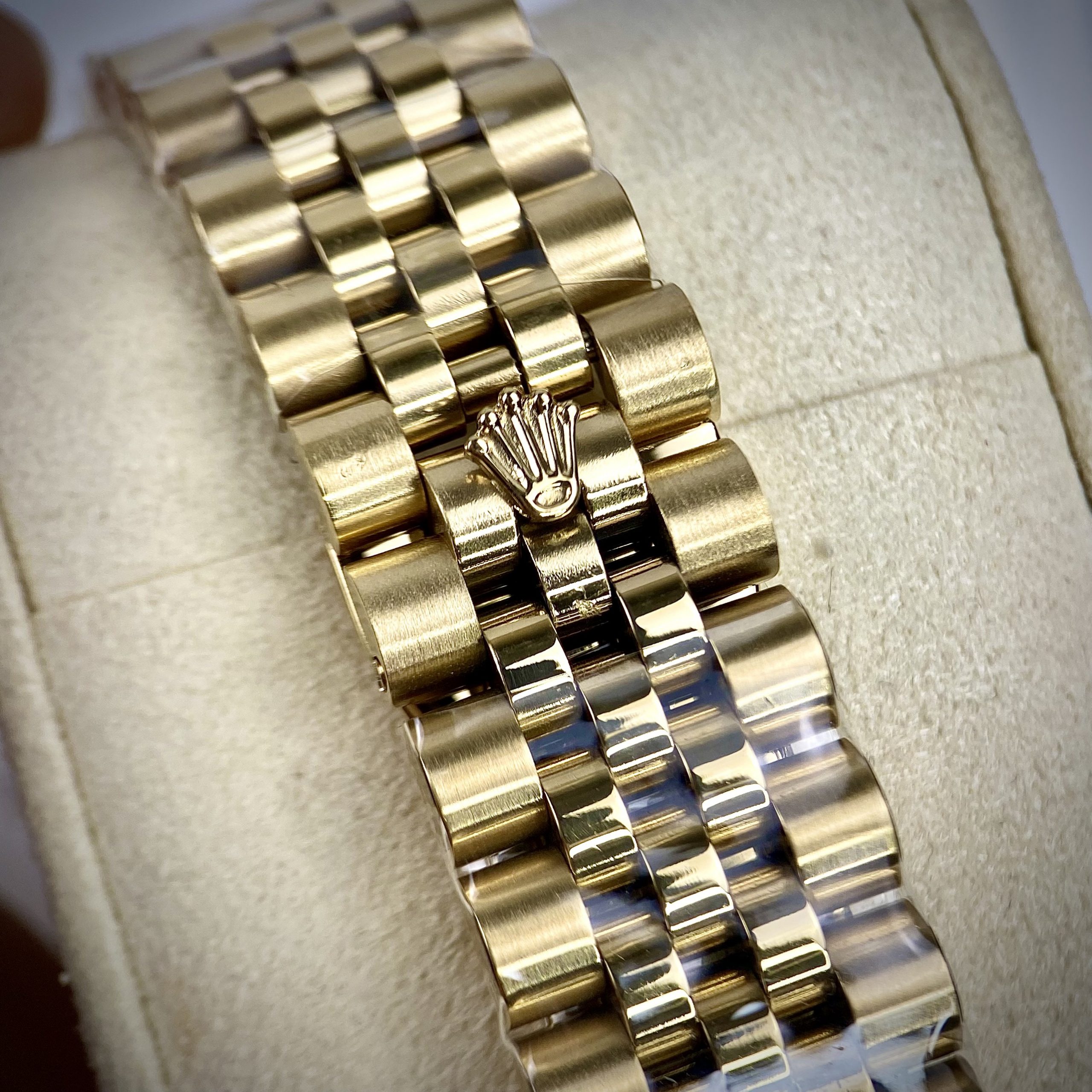 z4007065047964_d45cd5b5c0816759532dcc2e2e586aec