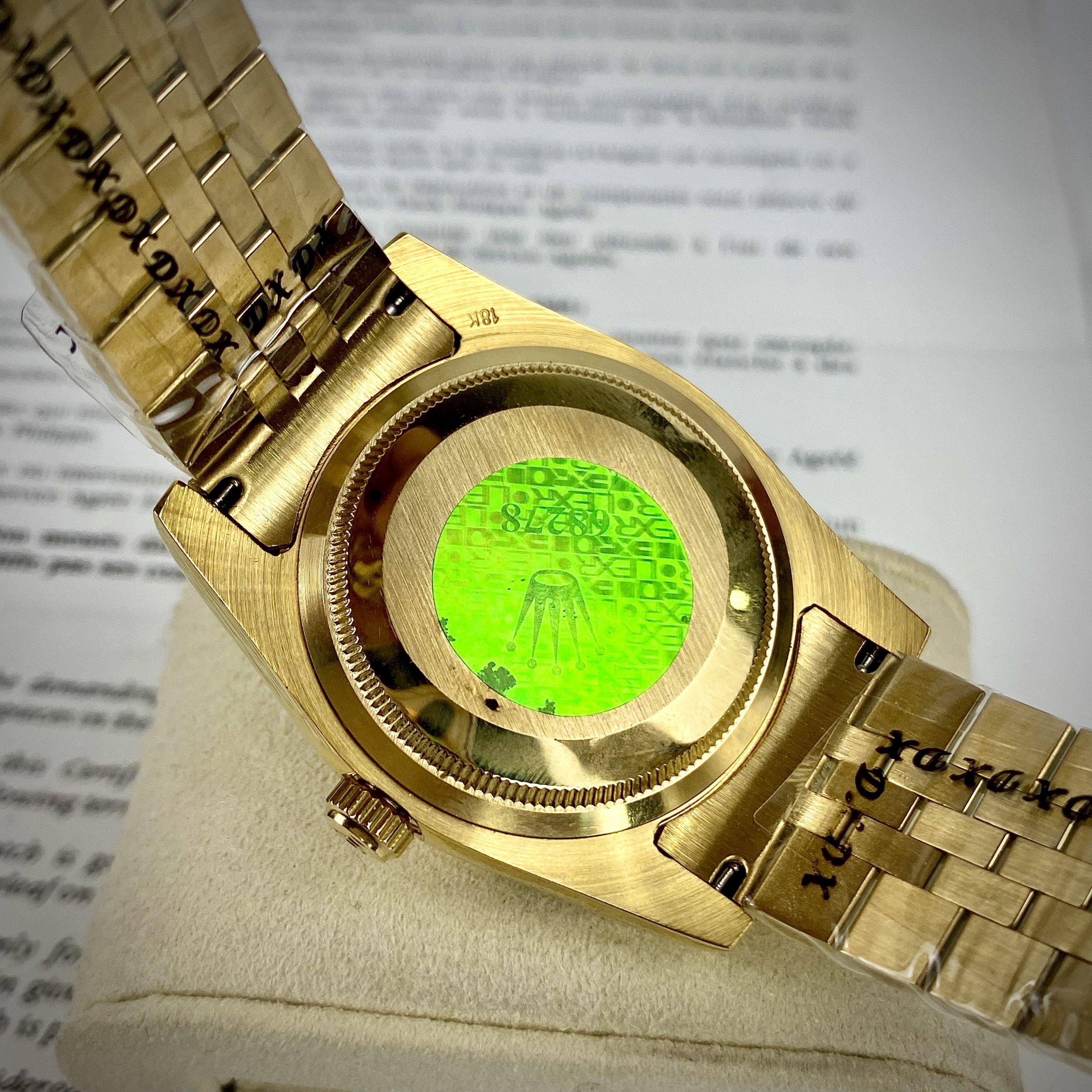 z4007065049555_068b70359bbcdf5acc8185ebb0f6091e