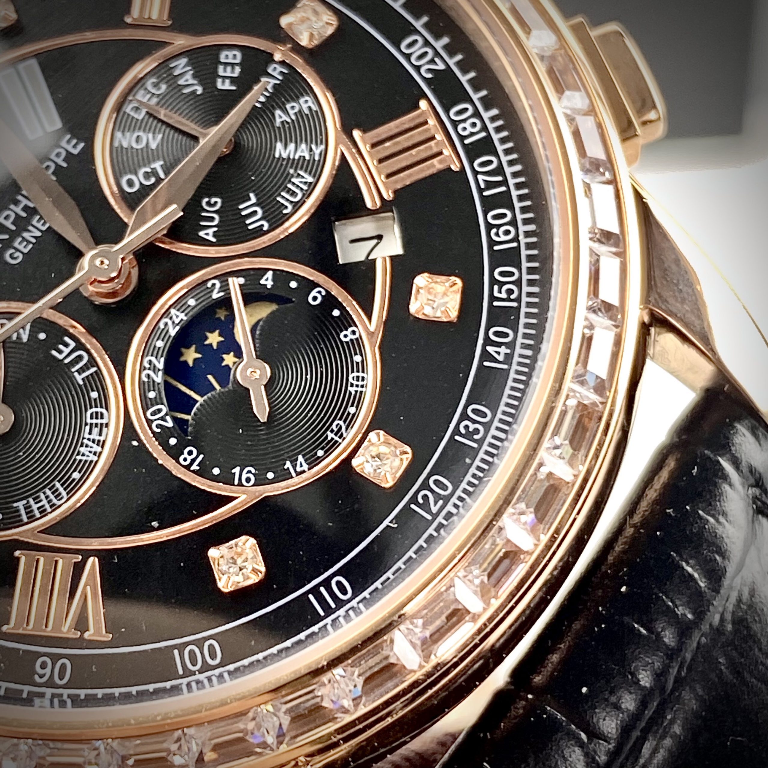 z4012344740046_83c19f4d369b3efc858e70106758167f