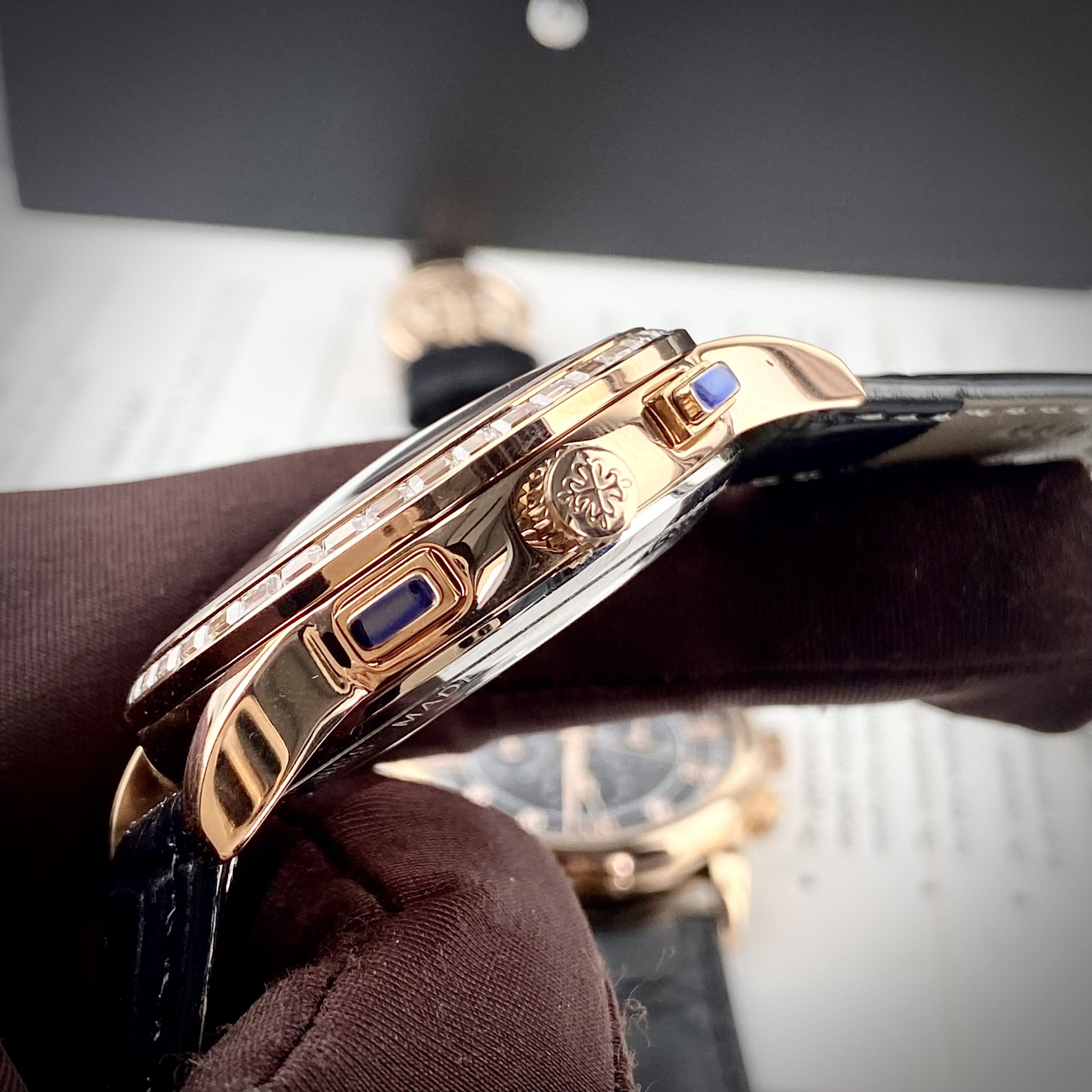 z4012344753399_bcfc79f8eea3e465102deec72c0dd7c9