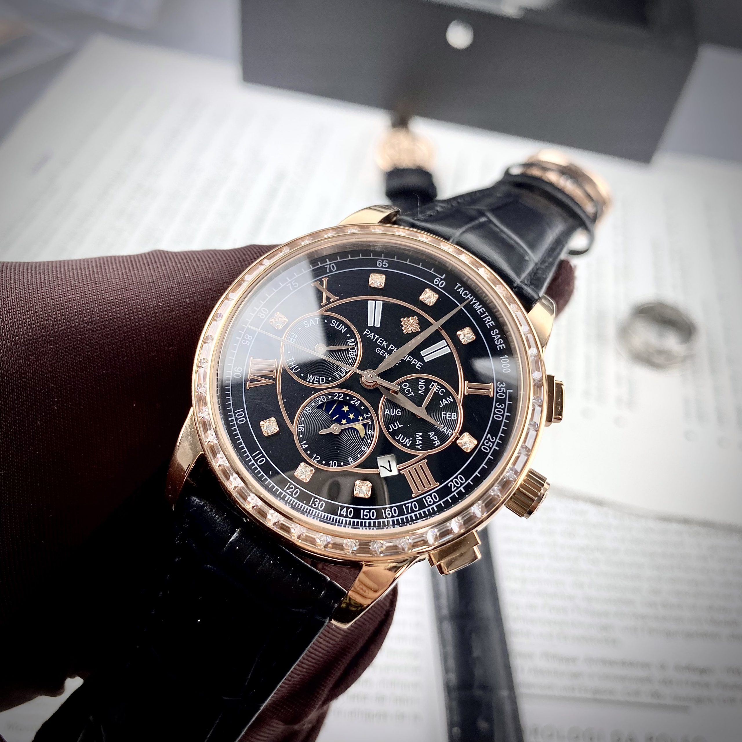 z4012344758167_231c98919c51eace3695ef6c8adb37ee