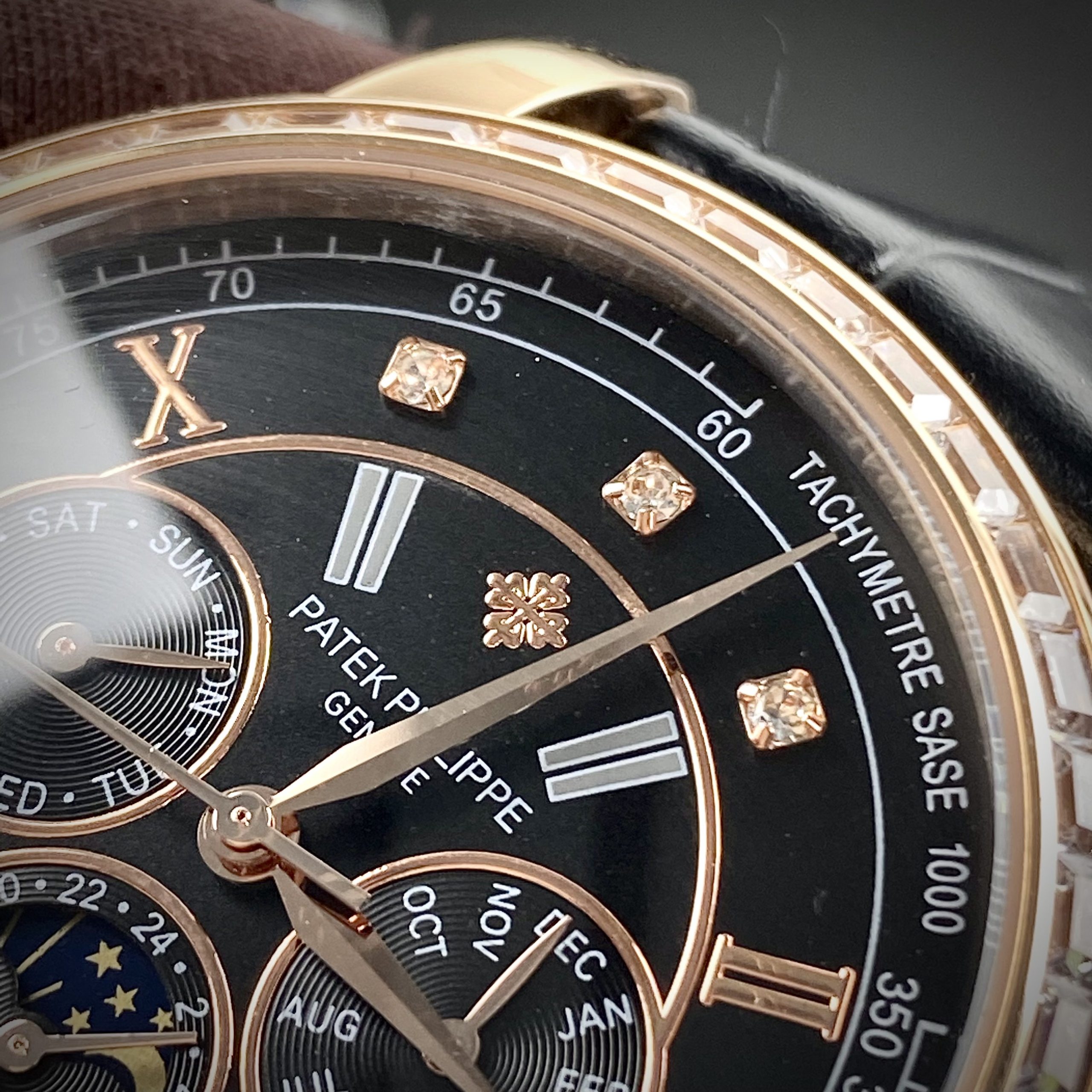 z4012344760734_85215c6d4e20a0f36cd7ca10bc321f49