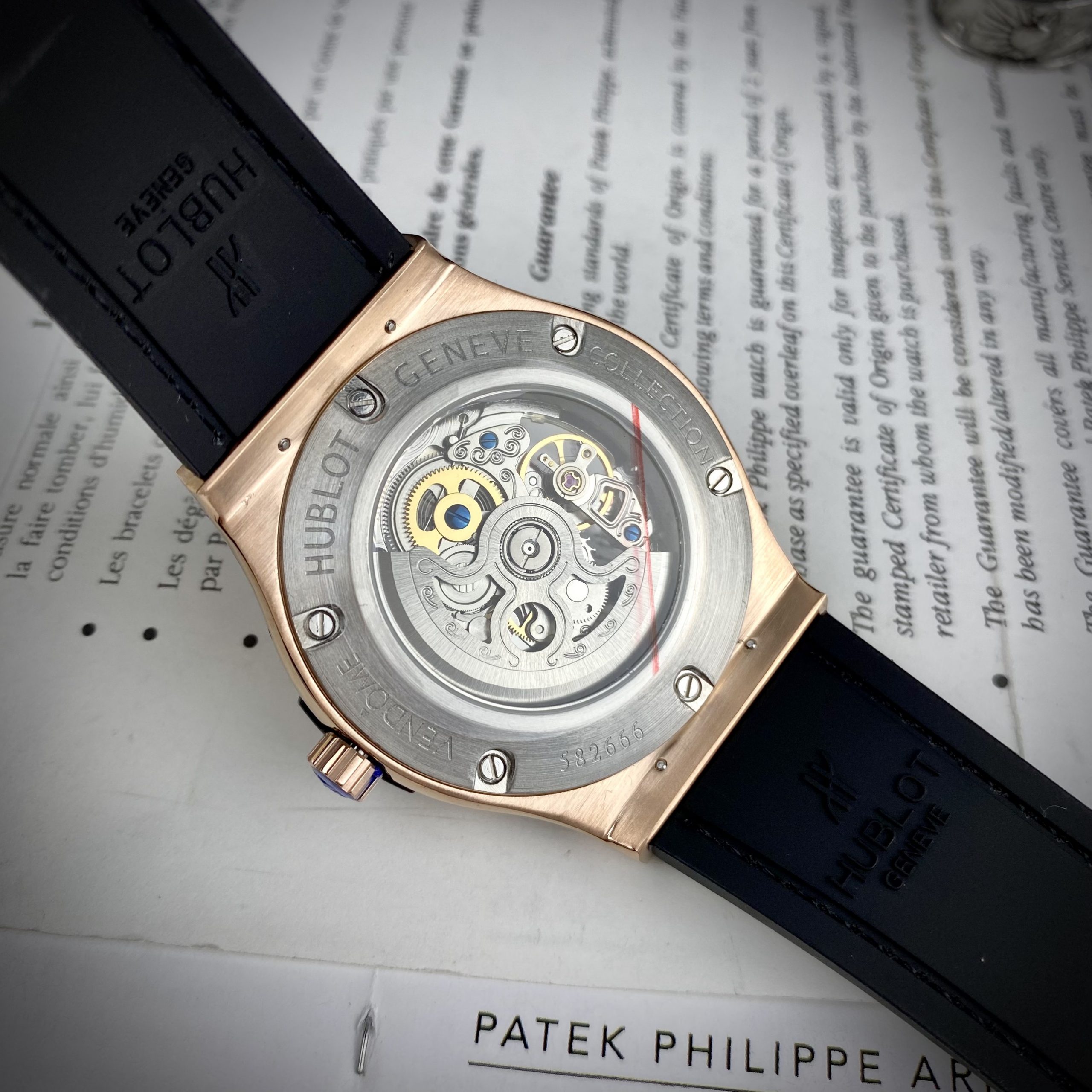 z4027705479859_d2bd56d006edce73bc9bfb3377ecf7b9