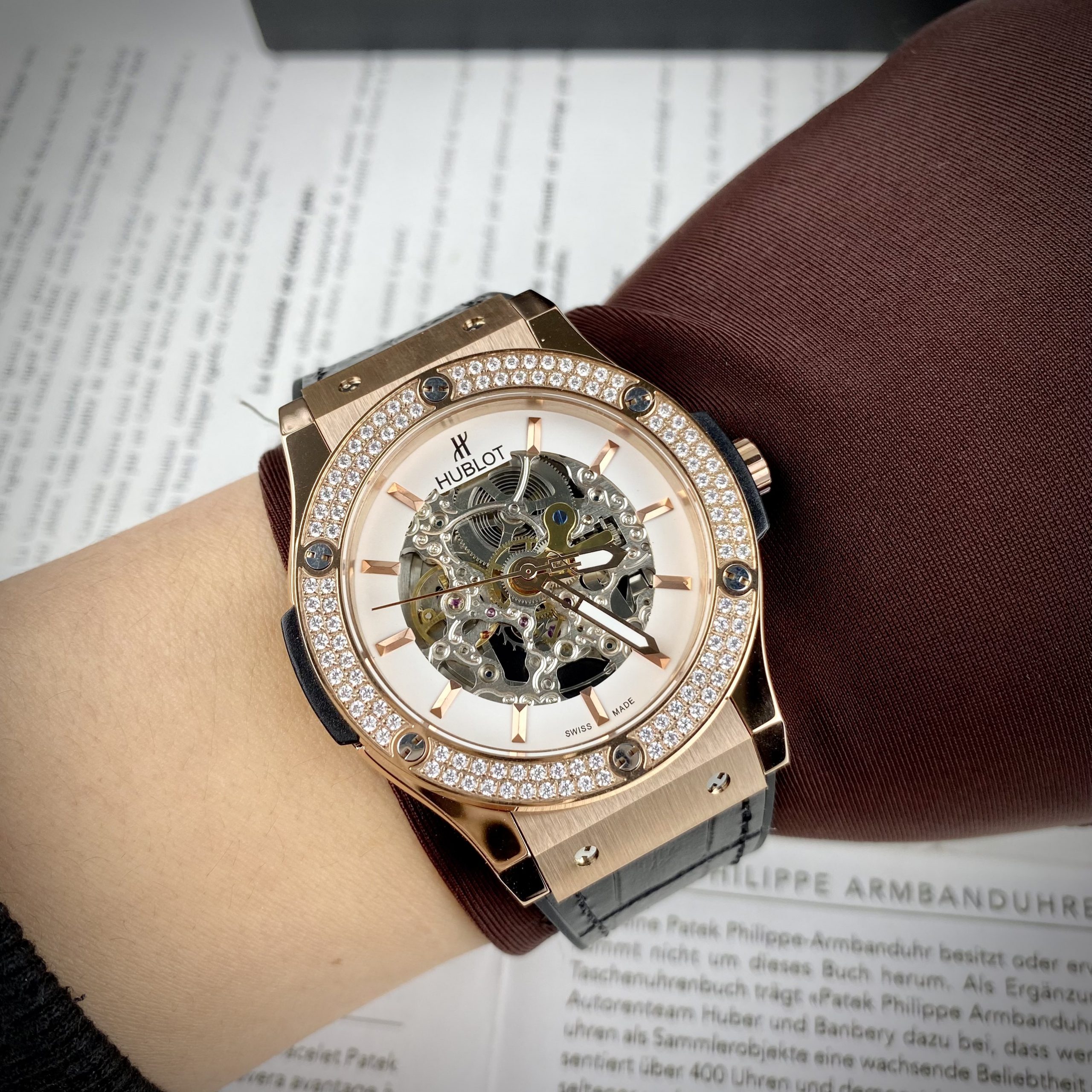 z4027705509219_9765f360710138943c4c7b85256e36ce