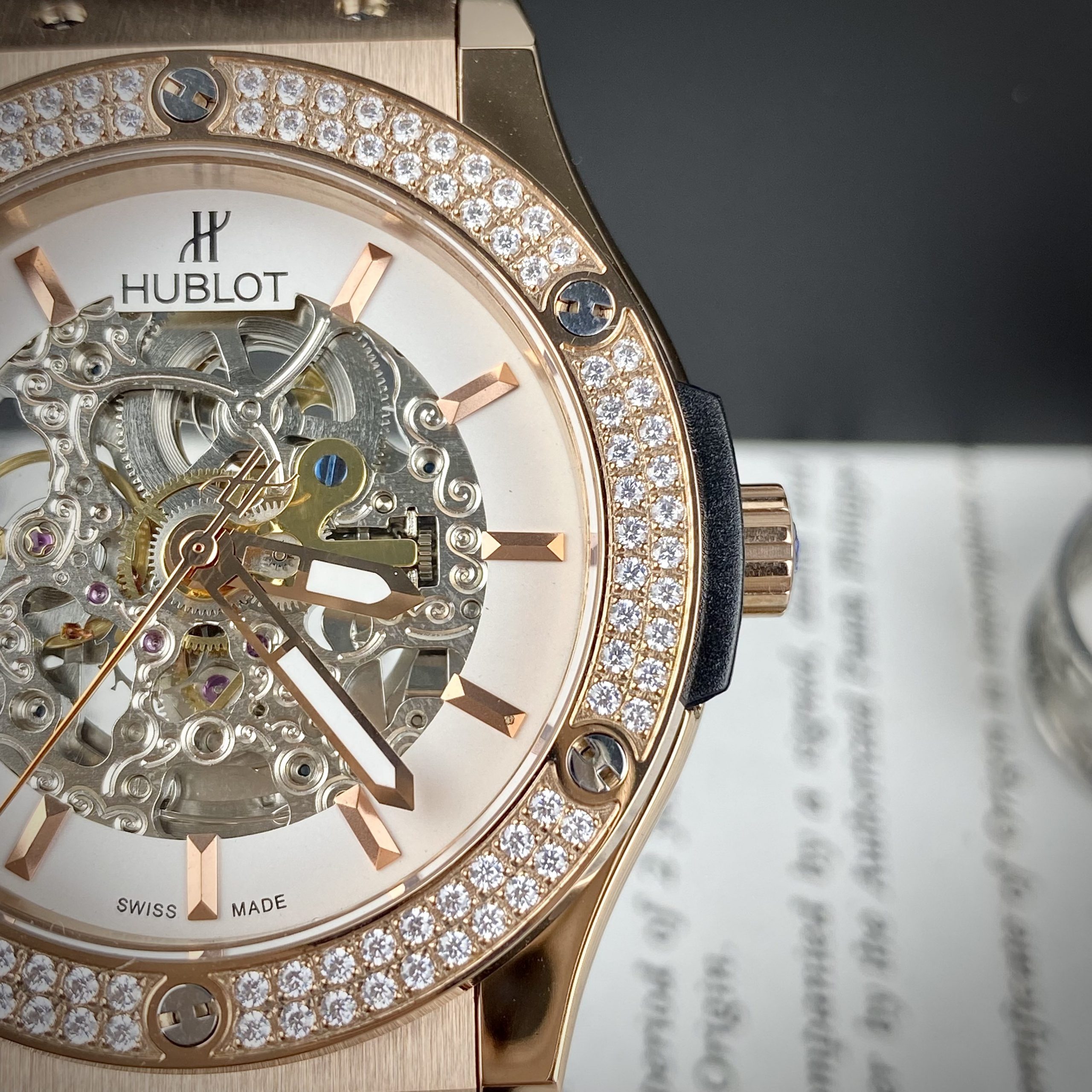 z4027705510878_87f449a5b0adae2ebe9cac9eee016b8b