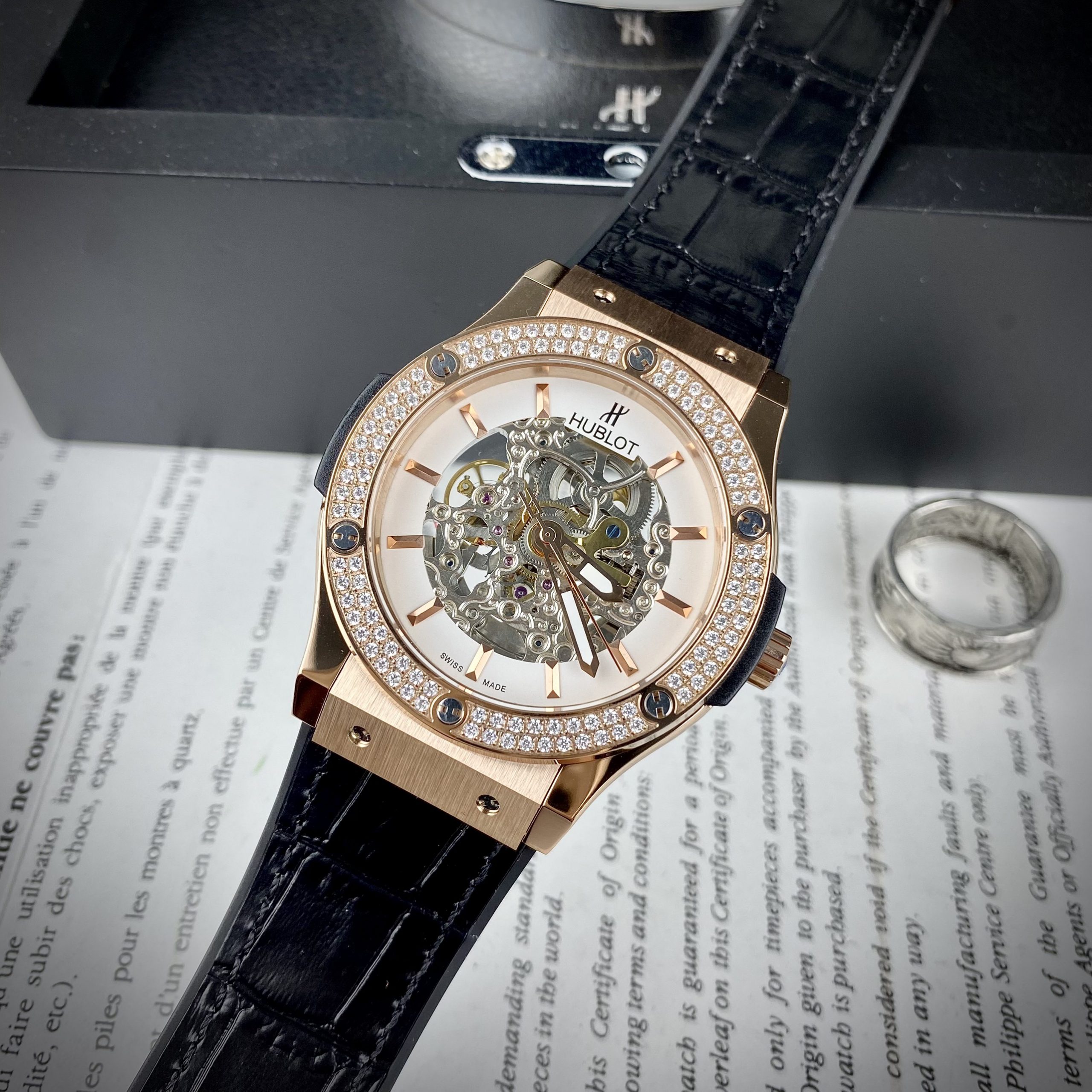 z4027705518469_07829febc59fdeadea3a5860849541a3