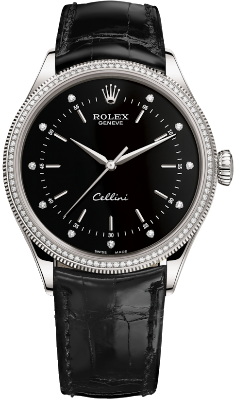 ĐIỂM DANH TOP 10 MẪU ĐỒNG HỒ ROLEX NAM CHÍNH HÃNG BÁN CHẠY NHẤT