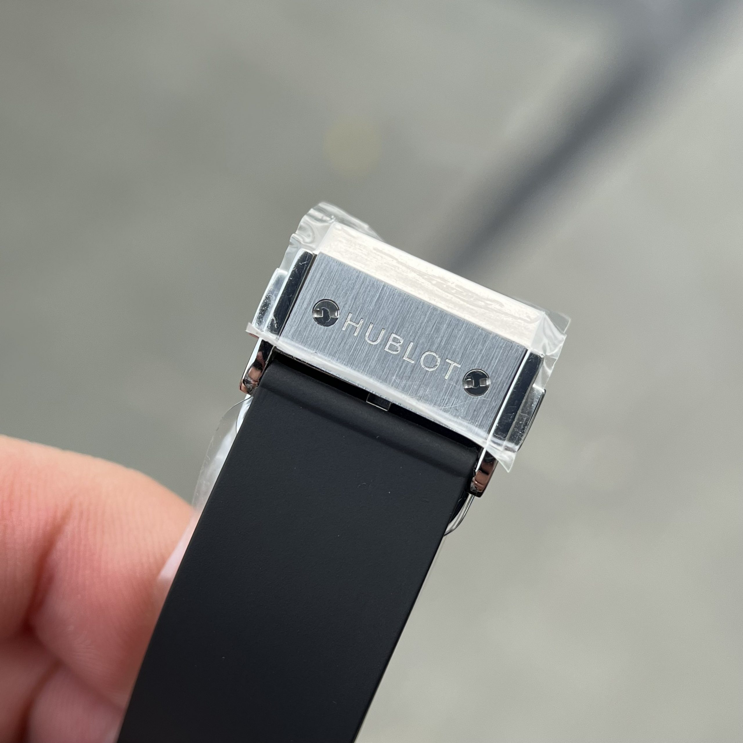 Đồng hồ Hublot đính đá Orlinski Replica 11 Thụy Sỹ HB Factory 40mm Đồng hồ Hublot đính đá Orlinski Replica 11 Thụy Sỹ HB Factory 40mm