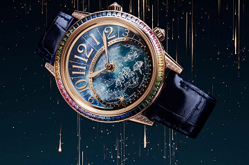 Đồng Hồ Fake Cao Cấp DWatch