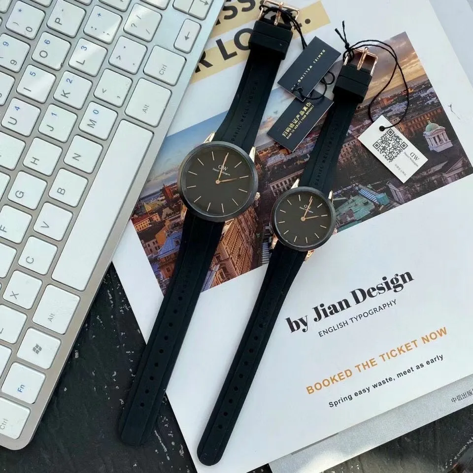 Đồng hồ đôi replica 1:1