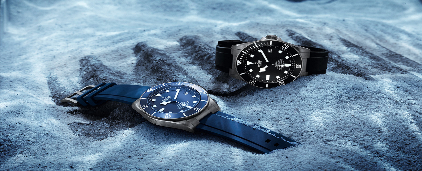 DWatch Authentic Đồng Hồ Chính hãng xách tay