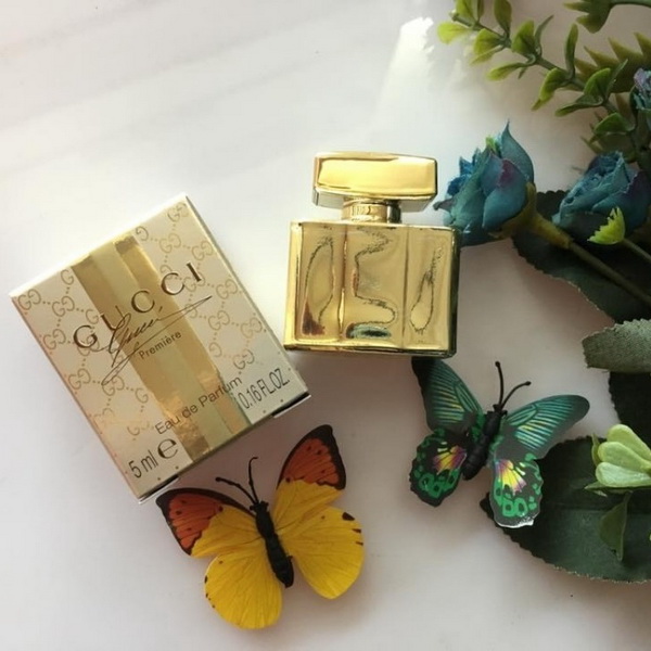 Món quà tinh tế cho người yêu 08/03